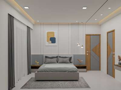 Master bedroom design At Surat  

#bedroom #bedroomdesign #bedroomideas #bedroomgoals #bedroomstyling #bedroominspiration #bedroomdecor #bedroomstyle #bedroommakeover #bedroomfurniture #interior #interiordesign #interiors #interiør #interiordecor #interiorstyling #interiordesigner #interiordesigner #bedroompop #bedroomsets