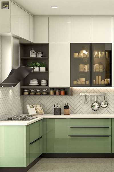 #KitchenInterior#homeinteriors#interiordesign