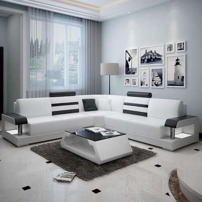 inspire sofas.
your perfect sitting partner.
all india delivery available.
www.inspiresofas.in