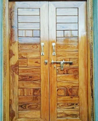 wood spray PU polish
contact no 9758889997