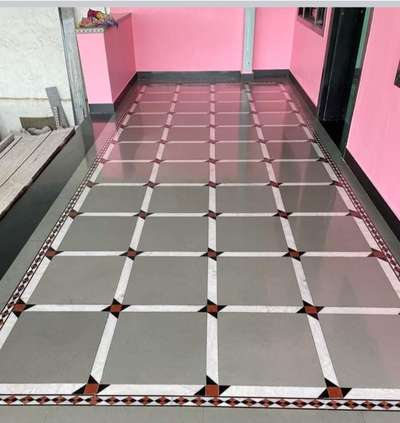 #FlooringTiles #kotastone
9764428668 kota stone flooring ideas kota stone flooring