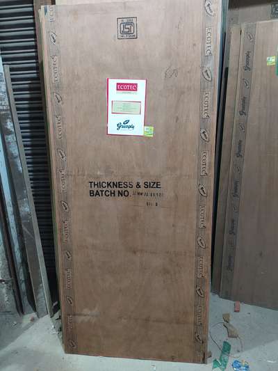ecotc green doors