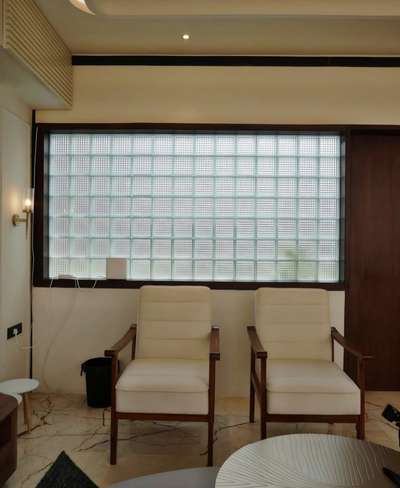 Glass Block Installation by Riar Enterprises.

Connect with us and give us the opportunity to cater your project.

 #glassblocks #glassbrick #glassdecors #glasswork #interiordesigntrends #interiordecor #WallDecors