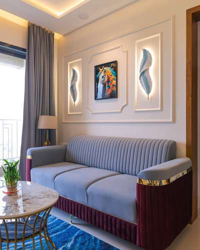 Interior furnishings and designing!

#ModularKitchen #modularwardrobe #Modularfurniture #Modularfurniture #Architect #architecturedesigns #WardrobeIdeas #SlidingDoorWardrobe #LivingroomDesigns #LivingRoomPainting #
