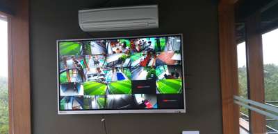 CCTV CAMERA, IP CAMERA, BIOMETRICS, NETWORKING, WIFI.......