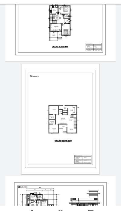 *floor plans *
🔥100 floor plans for just 399/- rupees...
 100 plans from 450 sqft to 3500... If you need pdf of this contact...
 WhatsApp OR Call:
 https://wa.me/919072558637

🔥100 Floor plan കൾ വെറും 399/- രൂപയ്ക്കു...

450 sqft മുതൽ 3500 വരെ ഉള്ള 100 plan കൾ... ഇതിന്റെ pdf ആവിശ്യം ഉള്ളവർ contact ചെയുക...
WhatsApp OR Call:
https://wa.me/919072558637?text=plancod