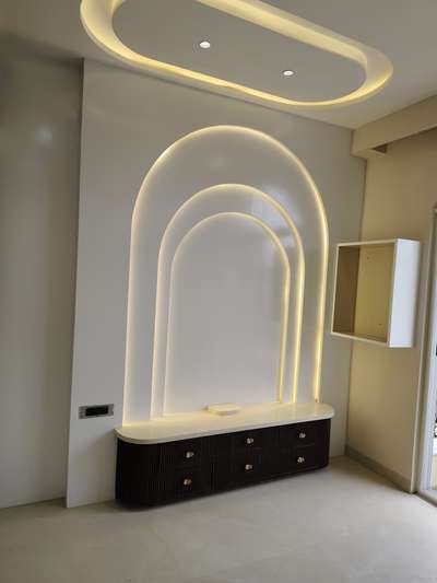 #modulartample  #architecturedesigns