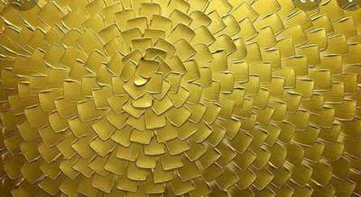 texture wall Arvind Youtuber #texture #Designs #TexturePainting