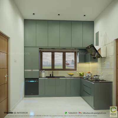 #ModularKitchen  #InteriorDesigner  #3DKitchenPlan  #3DCeiling  #hob  #hood  #oven  #freelancework  #3d  #Contractor  #Best_designers 
cont: +91 7403620325