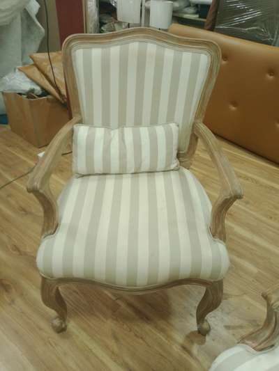 #LivingroomDesigns #furniturefabric  #furnituremakeover  #Architectural&Interior