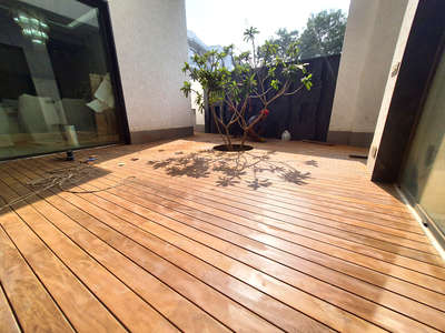 IPE Deck Flooring 
We provide most reliable IPE wood grain outdoor Decking floors.
Ipe is an exotic hardwood that is naturally resistant to rot and decay.

#ipedecking #outdoordeck #decking 
#ipe #ipedecking #ipedeckwood #decking