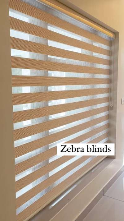 zebra blinds








 #