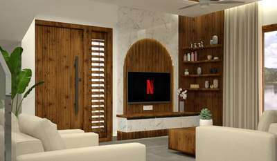 #KitchenIdeas  #LivingroomDesigns