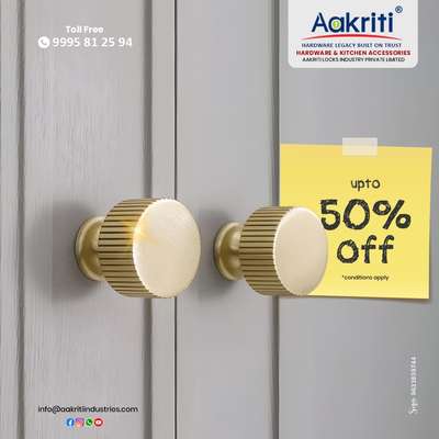 AAKRITI FACTORY OUTLET

Keep Moving and Buy things, Up to 50% off