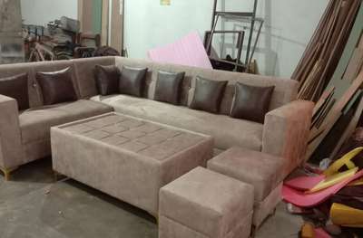 #HomeDecor  #Sofas  #LivingRoomSofa