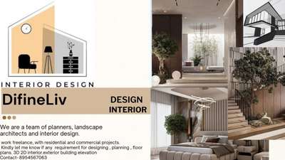 #architecturedesigns  #Delhihome  #InteriorDesigner