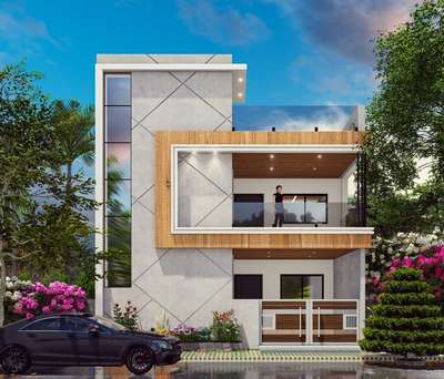 मात्र ₹1000 में अपने घर का 3D एलिवेशन बनवाएं 9977999020

 ➡3D Home Designs

➡3D Bungalow Designs

➡3D Apartment Designs

➡3D House Designs

➡3D Showroom Designs

➡3D Shops Designs

 ➡3D School Designs

➡3D Commercial Building Designs ➡Architectural planning

-Estimation

-Renovation of Elevation

➡Renovation of planning

➡3D Rendering Service

➡3D Interior Design

➡3D Planning

And Many more.....


#3d #House #bungalowdesign #3drender #home #innovation #creativity #love #interior #exterior #building #builders #designs #designer #com #civil #architect #planning #plan #kitchen #room #houses #school #archit #images #photosope #photo

#image #goodone #living #Revit #model #modeling #elevation #3dr #power

#3darchitectural planning #3dr #3dhomes