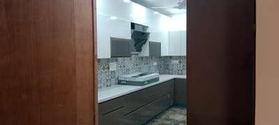 *Interior works*
interior design labour rate 400sqft and with material 1600 sqft