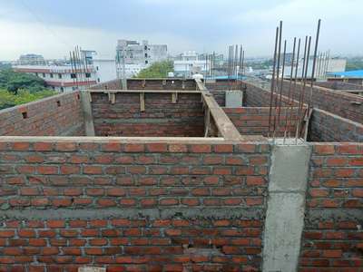 #Brickwork #masonarywork #FloorPlans lan