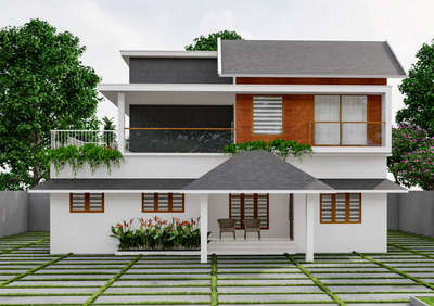 exterior 3d

Category : renovation
client :Mr Vahid
Location : Pathiripala

#palakkalconstruction #ElevationHome #HouseRenovation #KeralaStyleHouse #3dvisulization