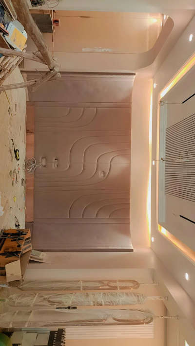 wall panelling for ferbrik