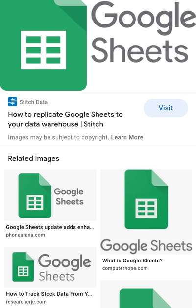 it is the best thing to track all home construction expenses via google spread sheet. you can update on the go also you can share with your dear ones. so live expense monitor possible. also no fear of losing data.