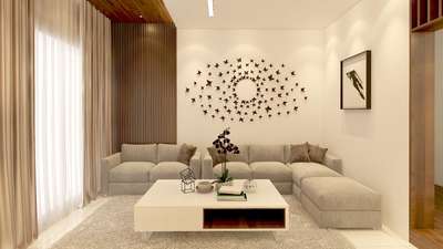INTERIOR DESIGN 
#Architect  #architecturedesigns #exteriordesigns #ElevationHome #ElevationDesign #KeralaStyleHouse #ContemporaryHouse #Minimalistic #keralastyle #keralaarchitects #keralaarchitecture #tropical #tropicaldesign #tropicalarchitecture #SlopingRoofHouse #minimal #Architect #architecturedesigns
