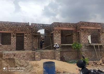 #I'm jodhpur jodhpur house contractor# contact all of works