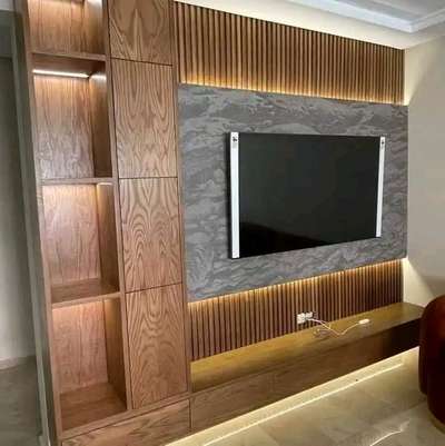 #LivingRoomTV  #tvcabinet  #InteriorDesigner  #homeinteriors  #HomeDecor