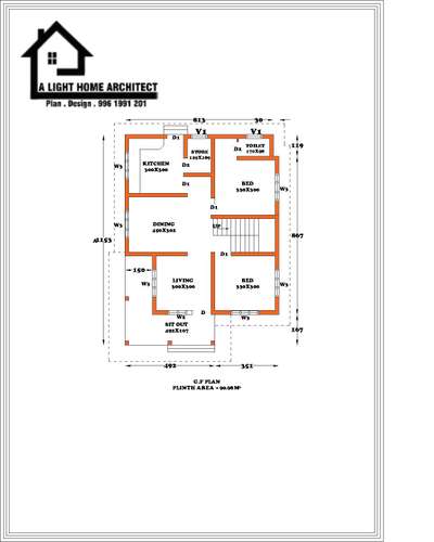 2bhk House  Plan 🏡
പ്ലോട്ട് നു അനുസരിച്ചു അടിപൊളി പ്ലാൻ ഡിസൈൻ ചെയ്യാൻ വേഗം മെസ്സേജ് 
996 1991 201
#SouthFacingPlan #SmallHouse #smallhousedesign #plan #FloorPlans #newplan #1000SqftHouse #lowbudget #lowbudgethousekerala #lowprice #lowbudgethomes #porchdesign #KeralaStyleHouse #3dplan #2DPlans #NorthFacingPlan #estateagent #WestFacingPlan #alighthomearchitect #Malappuram #Kozhikode #Kannur #Wayanad #Kasargod #Thrissur #Palakkad #Ernakulam #Pathanamthitta #Kottayam #Idukki #Kollam #Alappuzha #Thiruvananthapuram #tamilnadu #karnataka #feeplan #lowbudgetplans #Mordern #koloindial #kolopost #koloapp