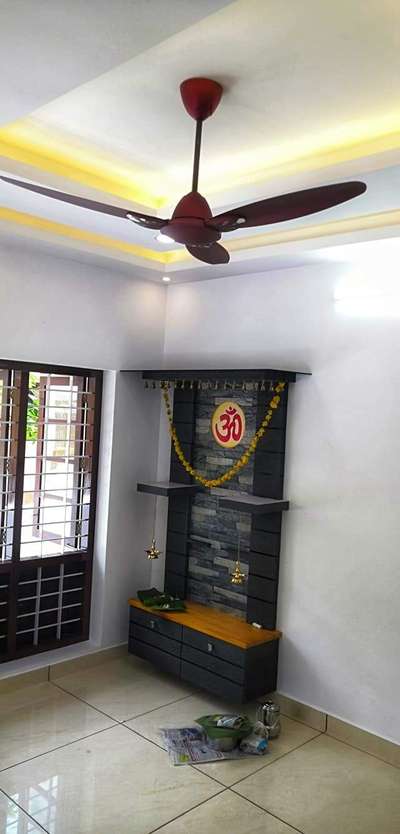 #Completed_our_25_th_work_successfully_😍😍

Client  :#Sarath

Place  : Haripad

Square feet :#2400 

Ground floor
Sitout, living,  dining, 2 bed (attached toilet),  kitchen,  workarea
First floor
Upperliving,  balcony,  2 bedroom (2toilet)

 ഈ ഇരുപത്തിയഞ്ചാമത്തെ ആഘോഷത്തിനു 
 സർവ്വേശ്വരനോട് നന്ദി പറയുന്നതോടൊപ്പംതന്നെ വീട്ടിലെ ഗൃഹനാഥനായ ശരത്തിനും, #മുരുകൻ സാറിനും ഈ അവസരത്തിൽ നന്ദി രേഖപ്പെടുത്തികൊള്ളുന്നു... ഗൃഹനാഥൻ എന്നതിനേക്കാളും ഒത്തിരി സഹായങ്ങളും സൗകര്യങ്ങളുമാണ് മുരുകൻ സാർ ഒരുക്കി തന്നിരുന്നത്, 

ഒരു ഗൃഹനാഥനു  കോൺട്രാക്ടറോടുള്ള ബന്ധമായിരുന്നില്ല സാറിനു, സ്വന്തം വീട് എന്നത് പോലെ തന്നെ എല്ലാം  നോക്കി ചെയ്യും എന്നുള്ള വിശ്വാസത്തിൽ  സാർ  എല്ലാ  കാര്യങ്ങളും ചെയ്യാനുള്ള അനുമതിയും, സ്വാതന്ത്ര്യവും തന്നു,,
സാറിനും സാറിന്റെ കുടുംബത്തിനും ഐശ്വര്യങ്ങൾ  ഉണ്ടാകട്ടെ എന്ന് പ്രാർത്ഥിക്കുന്നു... 🙏🙏🙏

For more details please /Whatsapp 

918075122130, 919847513295
#Living_designs