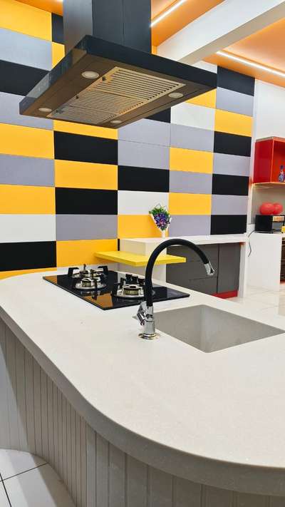 #corian  #corianacrylic  #coriansheet