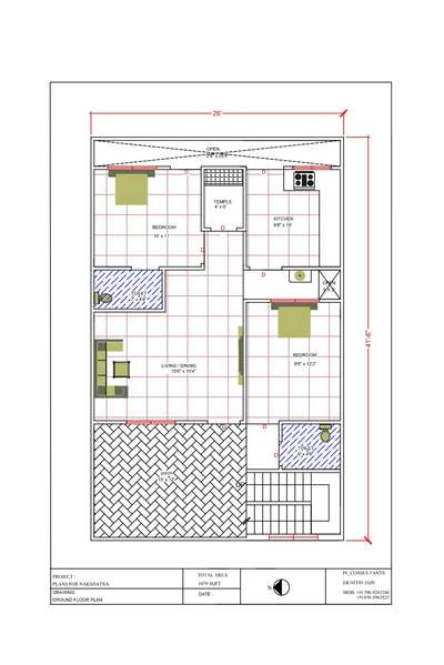 #newone#spaceplan..