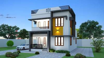 For sale Near Balaramapuram 
Aralumoodu  Thiruvananthapuram