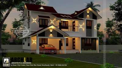 3D renderings ഇനി കുറഞ്ഞ ചിലവിൽ ചെയ്യാം. Architects നും engineers നും പ്രത്യേക പാക്കേജുകൾ
 #rendering #rendering3d #renderingservices   #exteriordesigns #exterior #ExteriorDesign #FloorPlans #SmallHomePlans #PLAN #InteriorDesigner #Architectural&Interior #interiorrenovation  #HouseRenovation  #renovations #walkthrough #estimation #buildingvaluation  #archlab #Architect #CivilEngineer #SingleFloorHouse  #singlefloor