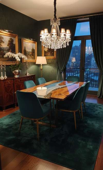 resin furniture  #resintabletops  #resincraft  #resincraft  #resindentialdesign  #resinartist #resin