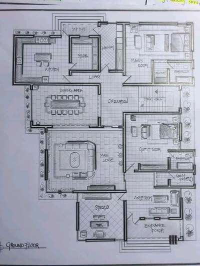 Luxury house floor plan  #luxuryhouseplan  #houseplan 
#exterior_Work  #50feetsideelevation  #exteriordesigns  #ElevationDesign  #3D_ELEVATION  #frontElevation  #ElevationDesign 
 #12x50floorplan  #12feetelevation  #12feetexterior  #12frontelevation  #12exterior  #houseshop  #homeshop  #exteriorwithshop  #elevationwithshop  #15feetexterior  #12'exteriordesign  #3Dexterior  #3dmax  #3drending  #vrayrender  #Vray  #3delevationhome  #3dexteriordesignrendering  #3dfrontelevation  #3ddesigns  #home3ddesigns  #autocad  #3DPlans  #autocad2d  #2dworks  #3dwok  #2d&3d  #Photoshop  #3d_design_with_computer_trd  #2storyhouse #3storyhouse  #
#hplcladding  #hplacp  #hplsheet  #hpl_cladding  #HPL  #hplovecraft  #hplelevation  #ss+ms+hpl  #acp_cladding  #acp_design  #acpsheets  #acpsheets  #acp_design  #acp3d  #acpdesigner  #acp_sheet  #ACP  #acpwork 
 #50gajhouse  #25x50floorplan  #ElevationDesign  #exterior_Work  #exteriordesing  #sayyedinteriordesigner  #sayyedinteriordesigns  #sayyedmohdsha