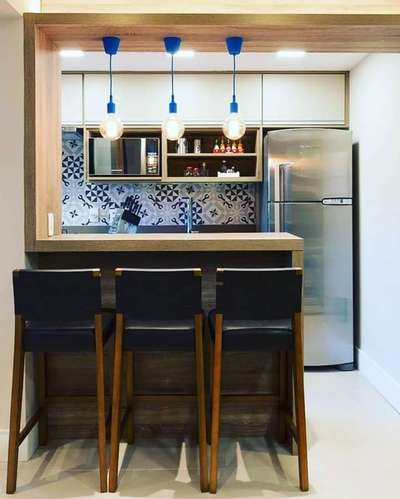 breakfast table #ModularKitchen  #kichan  #kichenspace  #amitsharma  #Delhihome  #Modularfurniture  #modulerkitchen #InteriorDesigne #Barcounter  #Bar  #DressingTable   #lowbudget  #kolopost  #koloapp  #koloviral #InteriorDesigner  #interiordesin
 #InteriorDesign  #HouseDesigns  #trandingdesign  #tranding #KitchenIdeas  #HouseConstruction  #ModularKitchen  #plywoodlamination  #interiordecoration  #interiordecor   #tvunits  #WardrobeDesigns  #wardrobework  #walldecarativedesign  #walldecorideas  #homeinterior  #custombookcases  #VboardPartition  #AcousticCeiling  #FalseCeiling  #upholstery  #custombeds  #customwardrobe  #wallartdesign  #veneerboardwork  #partitionwall