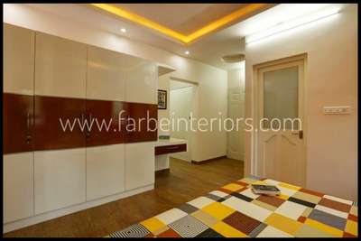 farBe Interiors 
www.farbeinteriors.com 
info@farbeinteriors.com 
#farbeinteriors 
9526005588,9895605984