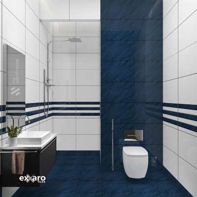 #tiles #tiledesign  #Renovation #walltile #tileaddiction #ceramictiles #porcelaintiles  #tilework #tilestyle #tileinstallation #shower #bathroomremodel #floor #decor #kitchendesign #building #architecture #bathroomdesign #renovation #newhome #interiordesigner #art #designforhome #Mywarehouse #MywarehouseApp #MywarehouseApponline