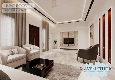 #LivingroomDesigns #living_room #modernliving #LUXURY_SOFA #LUXURY_INTERIOR