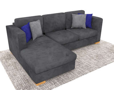 Sofa Design