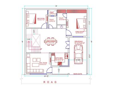 Floor Plan (Naksha)
8077017254
 #nakshadesign  #houseplan  #planning  #housemap  #map  #house_map  #nakshadesign  #naksha  #nakshaconstruction  #nakshamaker  #nakshalyagroupofconsulatants  #nakshaconstruction  #nakshacenter  #nakshaassociates  #nakshaconsultant  #nakshatra  #nakshamp  #nakshasketch  #nakshathram  #nakshacenter  #nakshaassociates  #nakshaplan  #nakshaplan  #CivilEngineer  #civilcontractors  #civilwork  #civiltrainee  #civil_engineer_07  #civilpracticalknowledge  #civilconstruction  #civilengineerdesign  #civilsiteengineer  #civil_engineering  #civilengineeringstudent  #civilpracticalknowledge  #civilconstruction  #HouseConstruction  #constructionsite  #ZEESHAN_INTERIOR_AND_CONSTRUCTION  #ConstructionTools   #constructioncompany   #constraction  #Contractor  #CivilContractor  #contractorsofinstagram  #contractor🏠🏠🏠  #contractors  #delhi  #meerut  #hapur  #gaziabad  #Haryana  #faridabad  #meerut  #bulandshahar  #muzaffarnagar  #Dehradun  #dehradoon  #haridwar  #agra