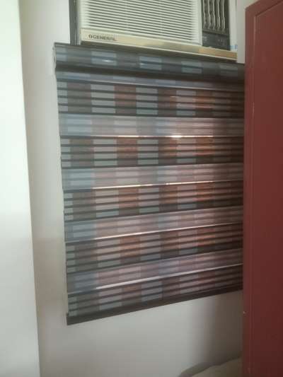 zebra blinds available in wholesale price  #zebrablinds #blinds