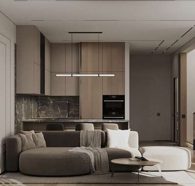 𝐍𝐚𝐬𝐝𝐚𝐚 𝐈𝐧𝐭𝐞𝐫𝐢𝐨𝐫𝐬 - Best Architect and Interior Design Executive Firm🏠

Transform Your Space with Style! 
𝐋𝐨𝐨𝐤𝐢𝐧𝐠 𝐭𝐨 𝐫𝐞𝐯𝐚𝐦𝐩 𝐲𝐨𝐮𝐫 𝐡𝐨𝐦𝐞 𝐨𝐫 𝐨𝐟𝐟𝐢𝐜𝐞?
Look no further! Our team of skilled and creative interior designers is here to bring your vision to life.

𝐖𝐡𝐲 𝐭𝐨 𝐂𝐡𝐨𝐨𝐬𝐞  𝐍𝐚𝐬𝐝𝐚𝐚 𝐈𝐧𝐭𝐞𝐫𝐢𝐨𝐫𝐬?

✅ *1249+ of Successful Delivery of Projects*
✅ *Expert Consultation*
✅ *Customized Interior Solutions*
✅ *Seamless Process*
✅ *Extensive Services*
✅ *Budget-Friendly Options*
✅ *Impeccable Space Planning* 
✅ *Turnkey Projects* 

Inspiration & designs for #hotel, #residential and #commercial with unique selections #design #inspiration #architecture #planning  #developers  #architects #buildings #property #house #interiorarchitecture #modernarchitecture #newbuilds #buildingdesign  #interiordesigners  #architecture #architects #designers #linkedin #business #interiordesign #interior #designer #architect #architecturaldesign