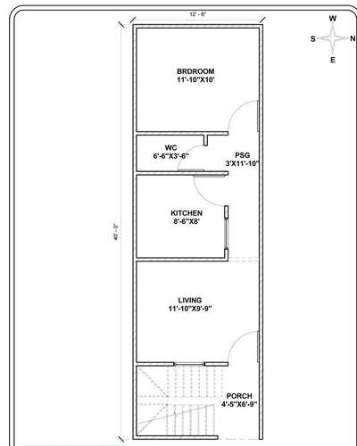 ₹1 स्क्वायर फीट में फ्लोर प्लान बनवाए 9977999020

➡3D Home Designs

➡3D Bungalow Designs

➡3D Apartment Designs

➡3D House Designs

➡3D Showroom Designs

➡3D Shops Designs 

➡3D School Designs

➡3D Commercial Building Designs

➡Architectural planning

-Estimation

-Renovation of Elevation

➡Renovation of planning

➡3D Rendering Service

➡3D Interior Design

➡3D Planning

And Many more.....


#3d #House #bungalowdesign #3drender #home #innovation #creativity #love #interior #exterior #building #builders #designs #designer #com #civil #architect #planning #plan #kitchen #room #houses #school #archit #images #Photoshop  #photo

#image #good one #living #Revit #model #modeling #elevation #3dr #power 

#3darchitectural planning #3dr