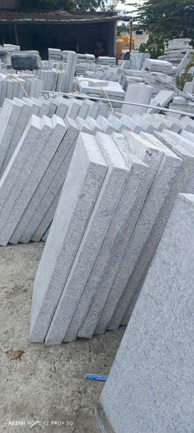 70.mm.full cutting stone.110.st