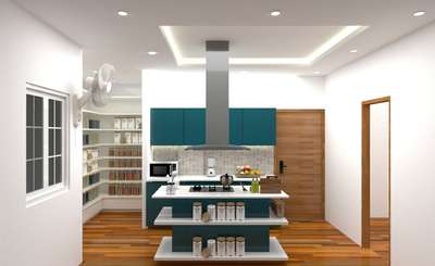 Kitchen Design in bhopal
Residential/appartment interior starting from Rs.2000/ room (3d visual only)
For further queries please contact 7974404086 or email us at varniinteriors@gmail.com
 #BedroomDesigns  #BedroomDecor  #BedroomCeilingDesign  #InteriorDesigner  #KitchenInterior  #LUXURY_INTERIOR  #interriordesign  #3DPlans  #3dmodeling #3D_ELEVATION #3dkitchen  #sketchupmodeling #vrayrender #exteriordesigns #furnituredesigner  #autocad  #enscaperender #ElevationDesign  #2DPlans #2dDesign  #2dautocaddrawing 
 #KitchenIdeas  #KitchenRenovation  #KitchenInterior  #KitchenDesigns  #kitchendesign  #kitchendesigntrends  #WoodenKitchen