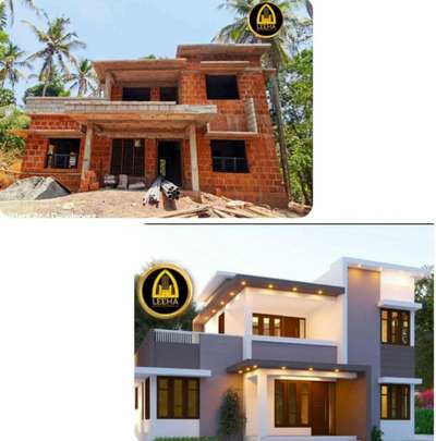 😍😍🏕️🏕️🏕️😍😍
ആഗ്രഹിച്ച വീട് പണിതുയർത്താം *LEEHA BUILDERS* ലൂടെ .

👉 കസ്റ്റമർ നിർദേശിക്കുന്ന പ്രോപ്പർട്ടിയിൽ കസ്റ്റമറുടെ ഇഷ്ടാനുസരണമുള്ള പ്ലാൻ & എലിവേഷനിൽ ചെയ്യുന്നു. 
👉എഞ്ചിനീയറിംഗ് വിധഗ്ദരുടെ  സംഘം നിങ്ങളുടെ പ്രോപ്പർട്ടിയിൽ നേരിട്ടെത്തി വിലയിരുത്തുന്നു

👉കസ്റ്റമറുടെ താല്പര്യപ്രകാരമുള്ള പ്ലാനും,𝟯𝗗 ഡിസൈനും തികച്ചും സൗജന്യമായി ചെയ്ത് നൽകുന്നു
👉കസ്റ്റമറുടെ ആവശ്യപ്രകാരമുള്ള 𝗜𝗦𝗜 ബ്രാൻഡ് മെറ്റീരിയൽസ് ഉപയോഗിച്ച് മാത്രം വർക്ക്‌ ചെയ്യുന്നു

👉 പരിചയസമ്പന്നരായ എഞ്ചിനീയറിംഗ് വിധഗ്ദരുടെ മേൽനോട്ടത്തിൽ മുൻകൂട്ടി പരസ്പര സമ്മതത്തോടെ എഴുതി തയ്യാറാക്കിയ എഗ്രിമെന്റ് പ്രകാരം മുഴുവൻ പണികളും തീർത്തു താക്കോൽ കൈമാറുന്നു

👉 കേരളത്തിൽ എല്ലായിടത്തും  ഞങ്ങളുടെ സേവനം ലഭ്യമാണ്😍

കൂടുതൽ വിവരങ്ങൾക്ക് ബന്ധപ്പെടുക 👇
𝗰𝗮𝗹𝗹 +919207664770 

Whattsapp 👇
https://wa.me/+919207664770