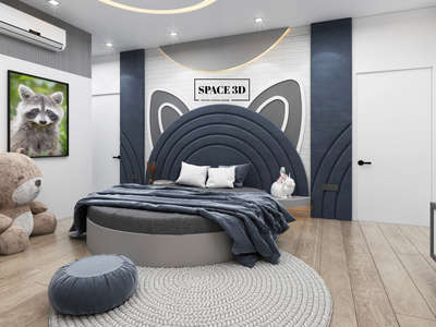 Raccoon Themes kids Bedroom
#bedroom #interior #interiordesign #design #furniture #homedecor #bed #home #livingroom #decor #decoration #bedroomdecor #kitchen #interiordesigner #style #bedding #luxury #homesweethome #homedesign #bathroom #interiors #inspiration #modern #bedroomgoals #fashion #instahome #mom #kids #dog #carswithoutlimits